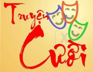                            Đẹp duyên cầm sắc